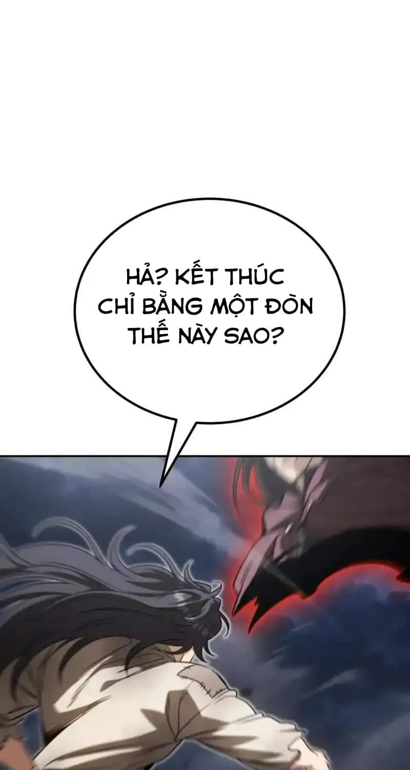 Chapter 13 - Trang 179