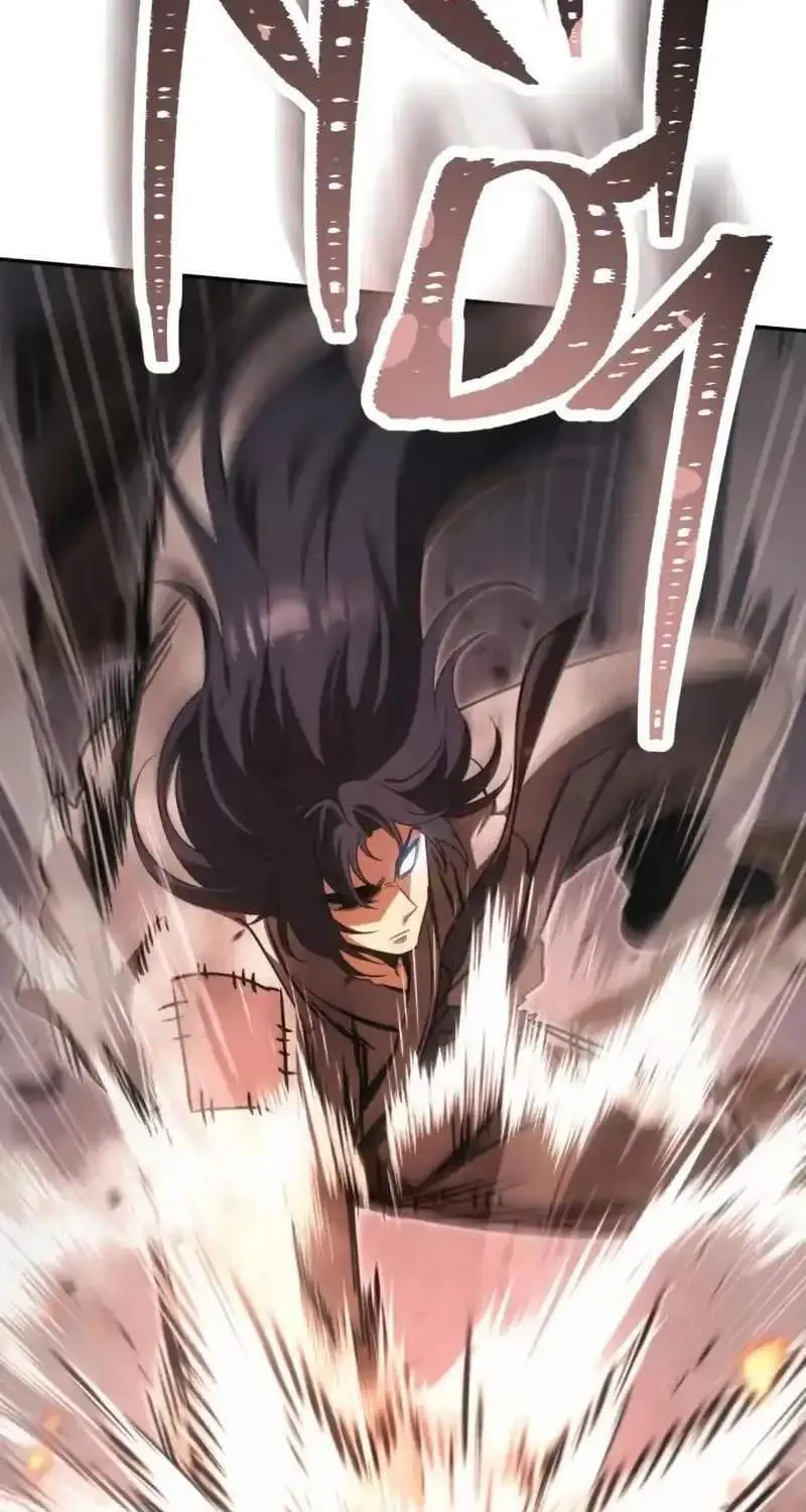 Chapter 13 - Trang 19