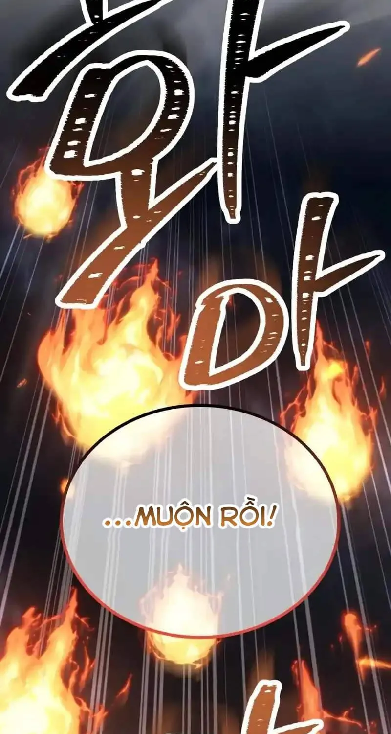 Chapter 13 - Trang 183