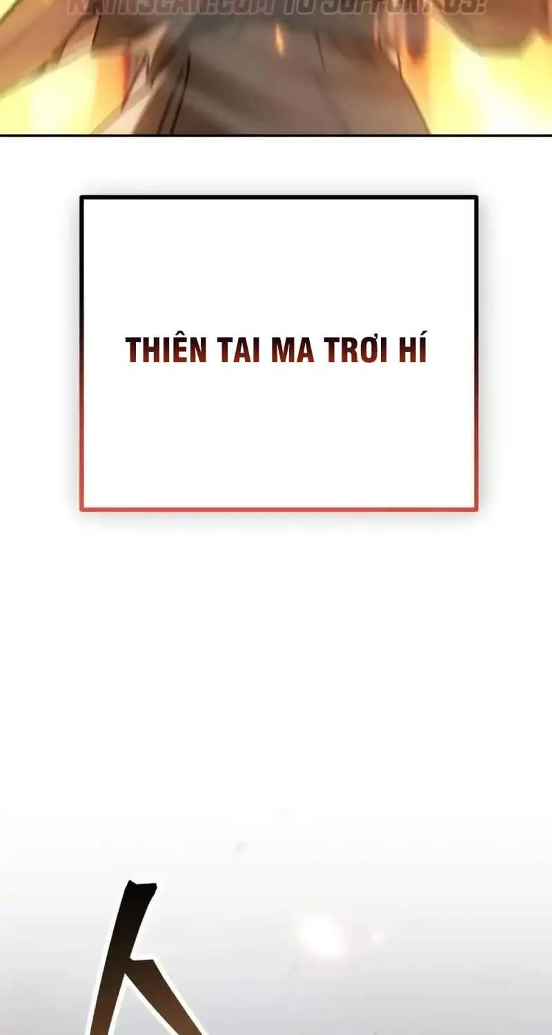 Chapter 13 - Trang 185