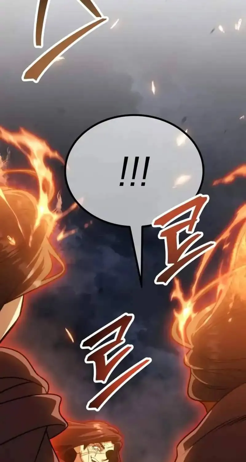 Chapter 13 - Trang 186