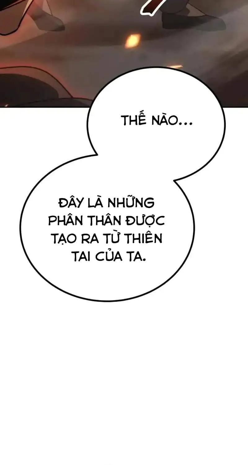 Chapter 13 - Trang 188