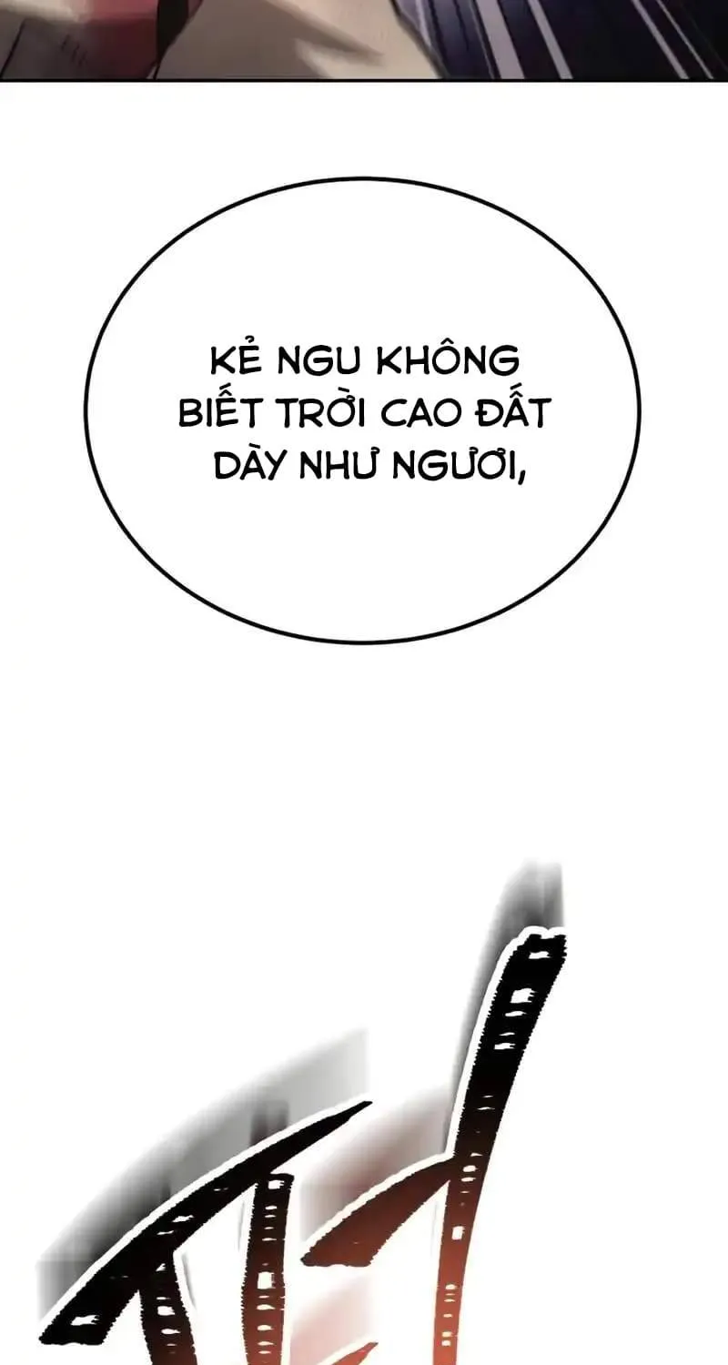 Chapter 13 - Trang 190