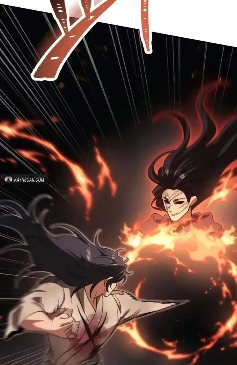 Chapter 13 - Trang 191