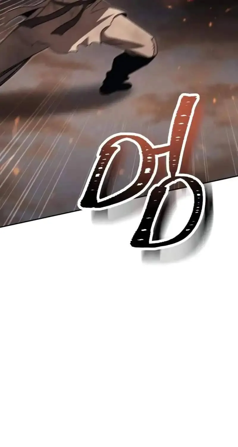 Chapter 13 - Trang 192