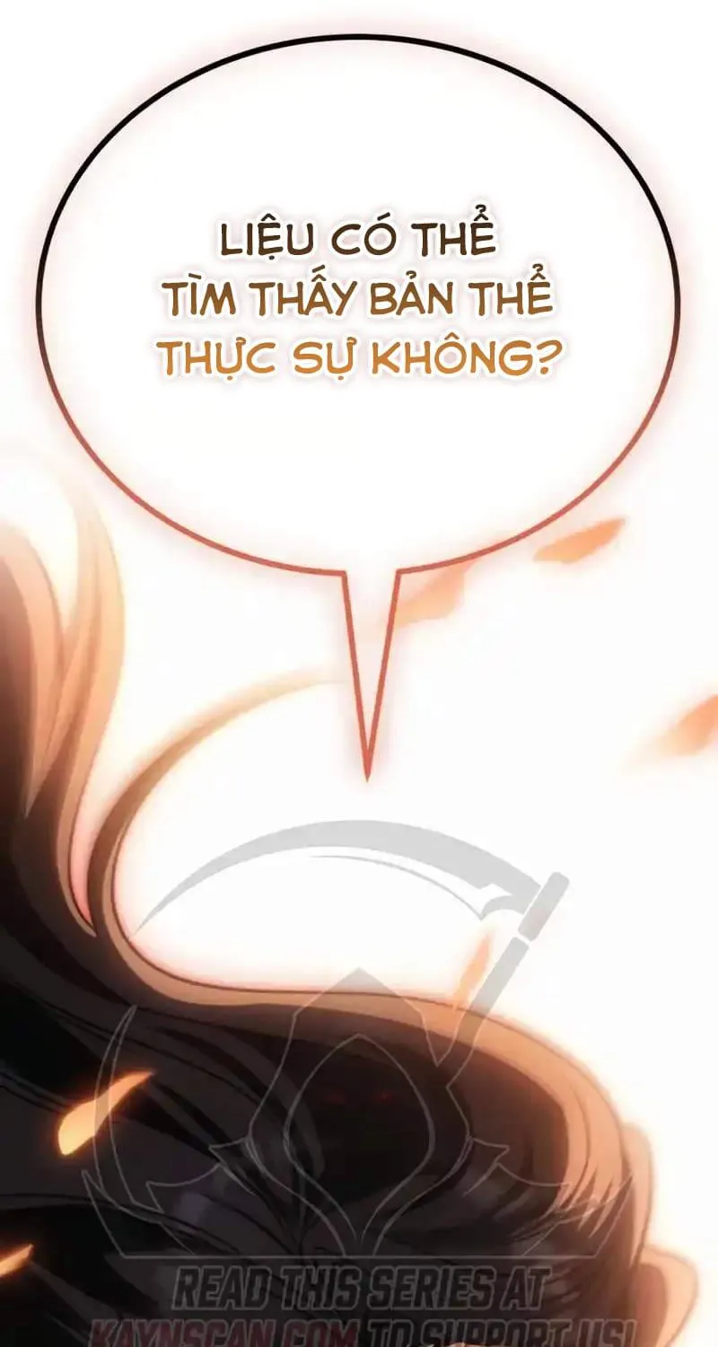 Chapter 13 - Trang 193