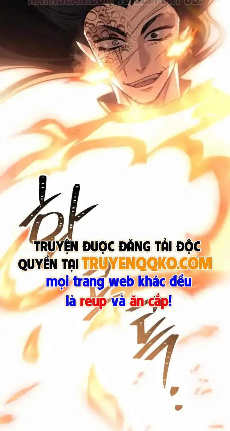 Chapter 13 - Trang 194