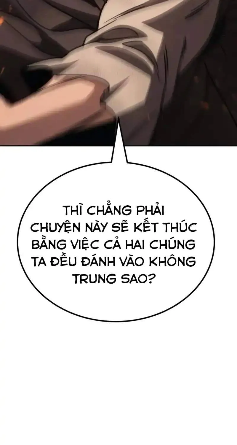 Chapter 13 - Trang 197