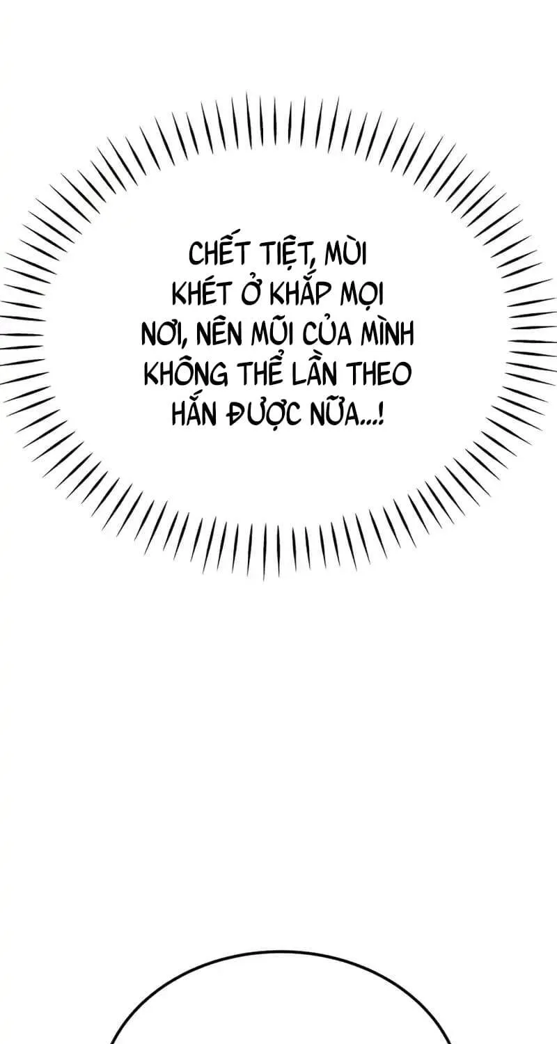Chapter 13 - Trang 198