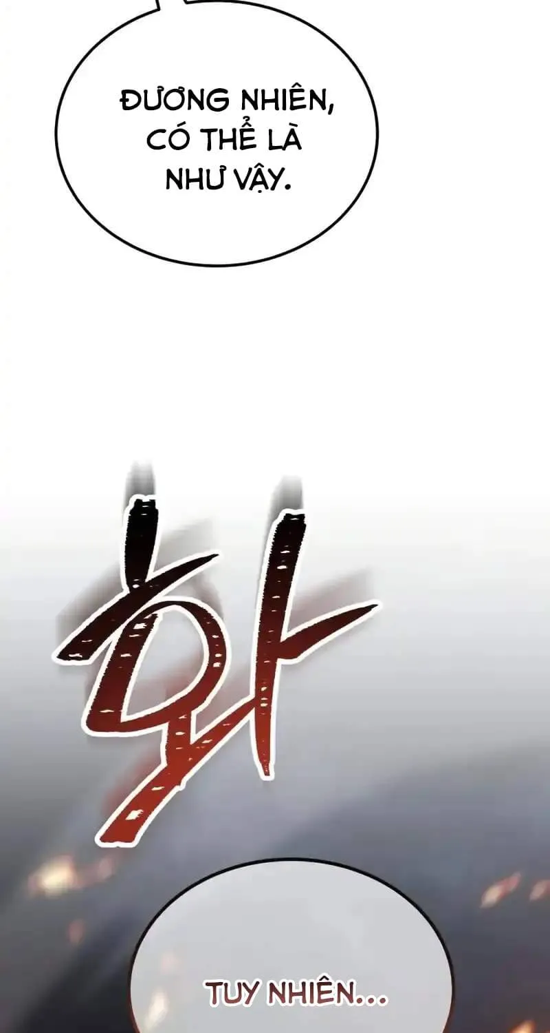 Chapter 13 - Trang 200