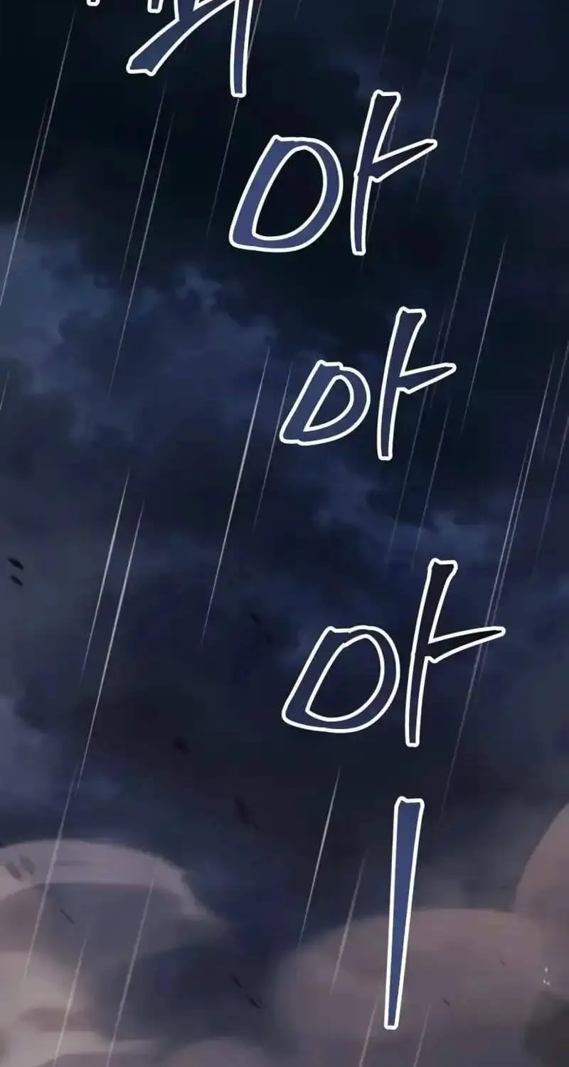 Chapter 13 - Trang 3