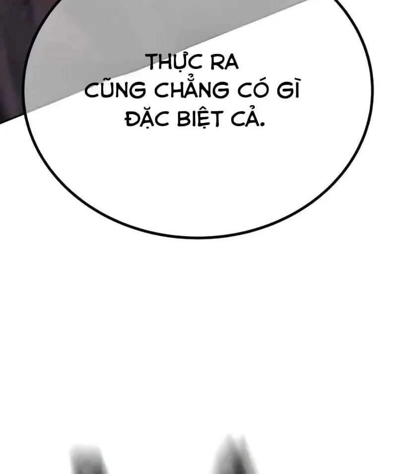 Chapter 13 - Trang 21