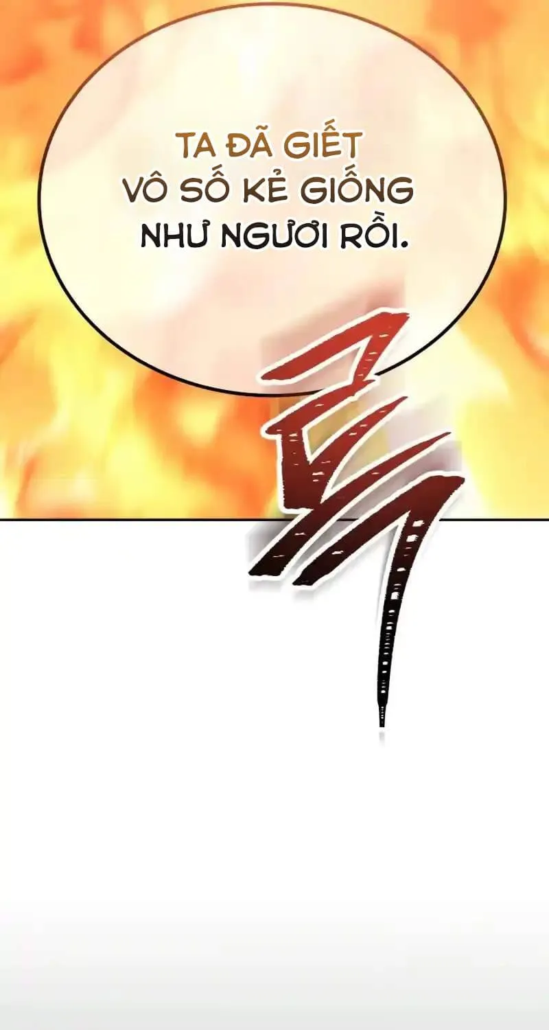 Chapter 13 - Trang 202