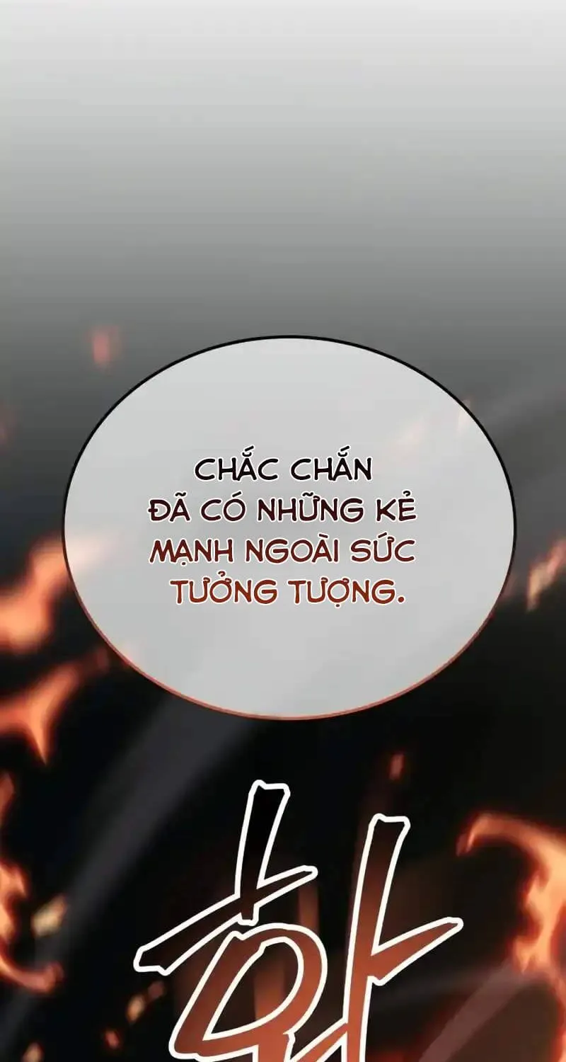 Chapter 13 - Trang 203