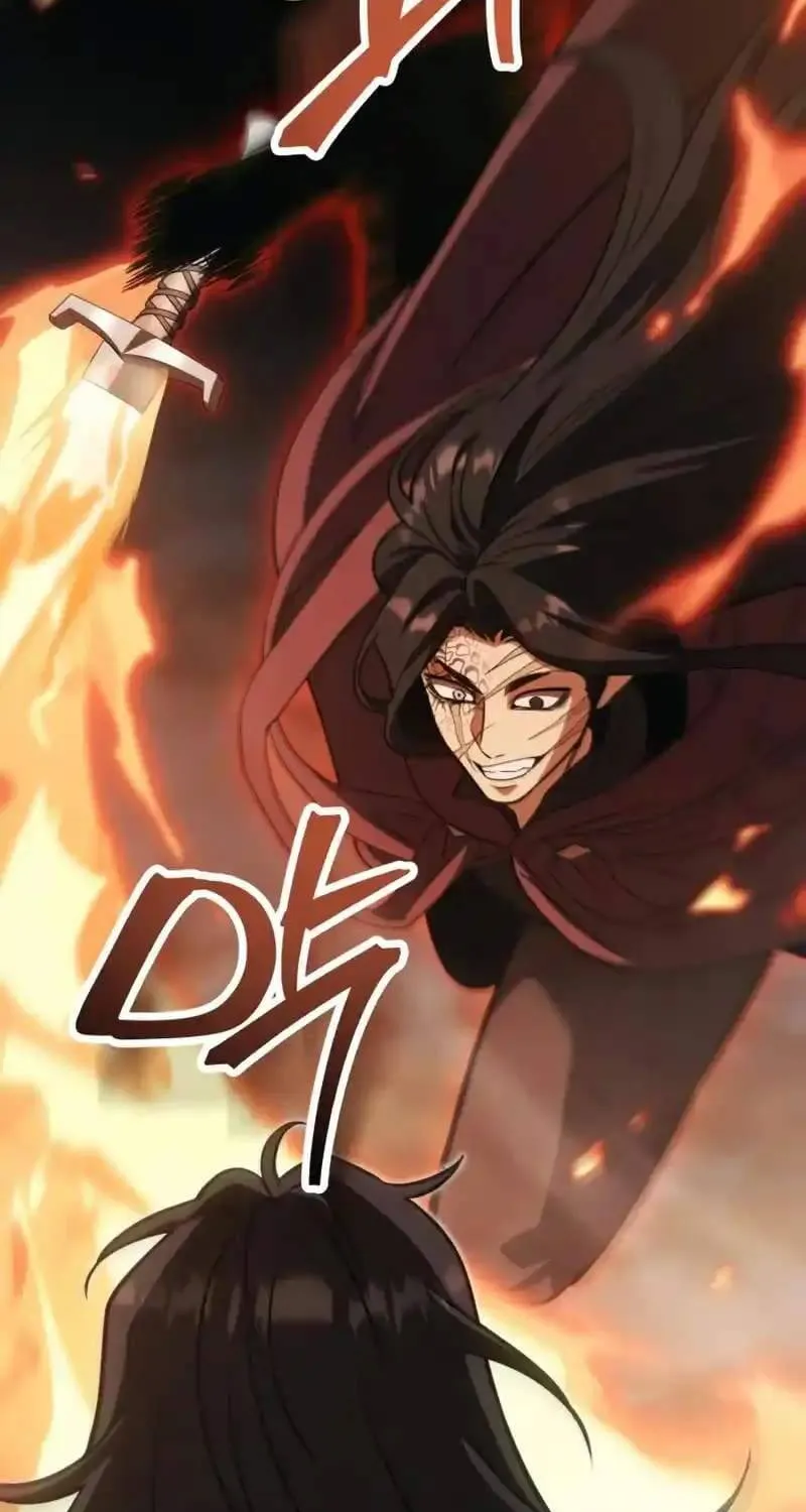 Chapter 13 - Trang 204