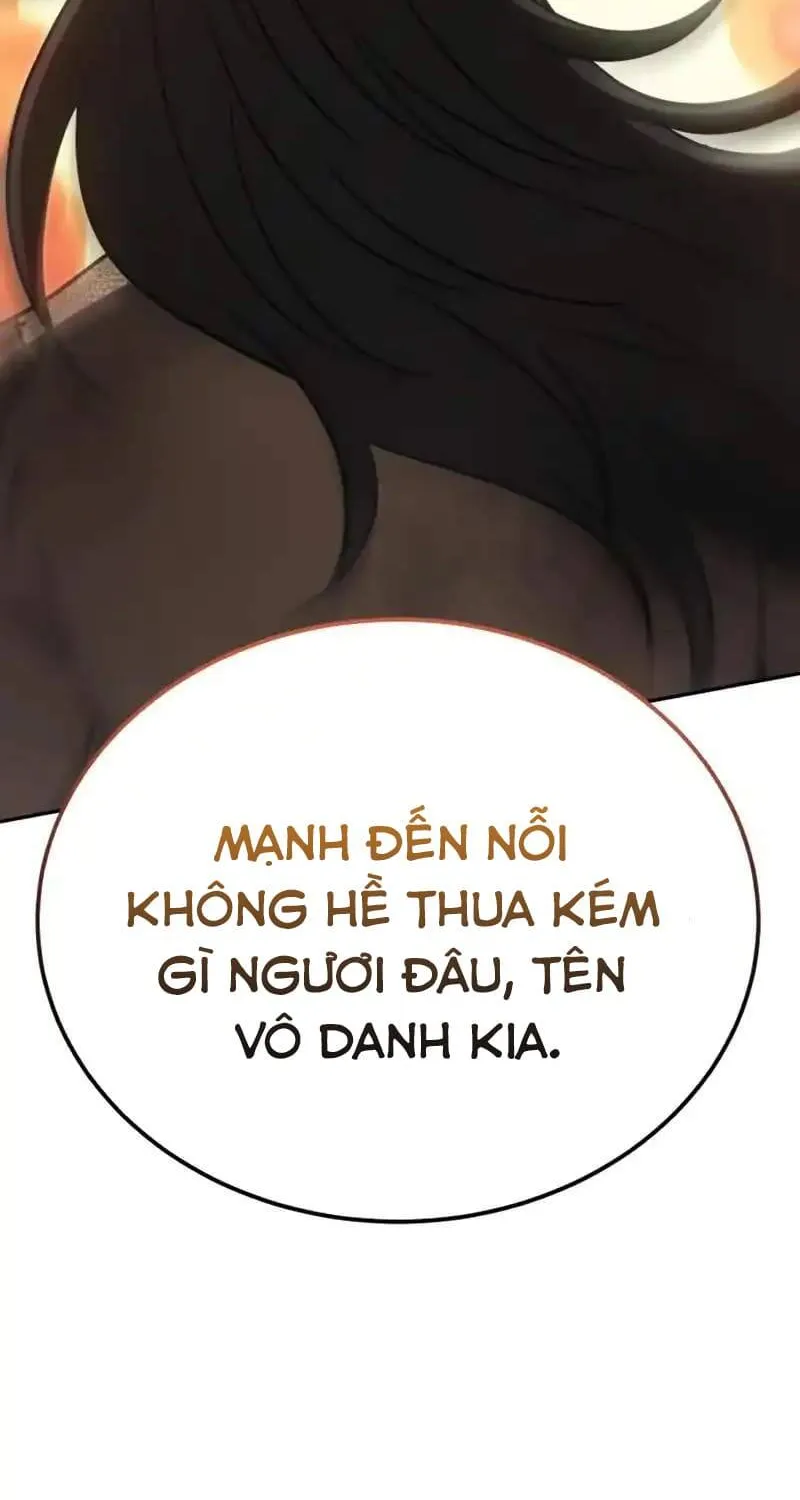 Chapter 13 - Trang 205