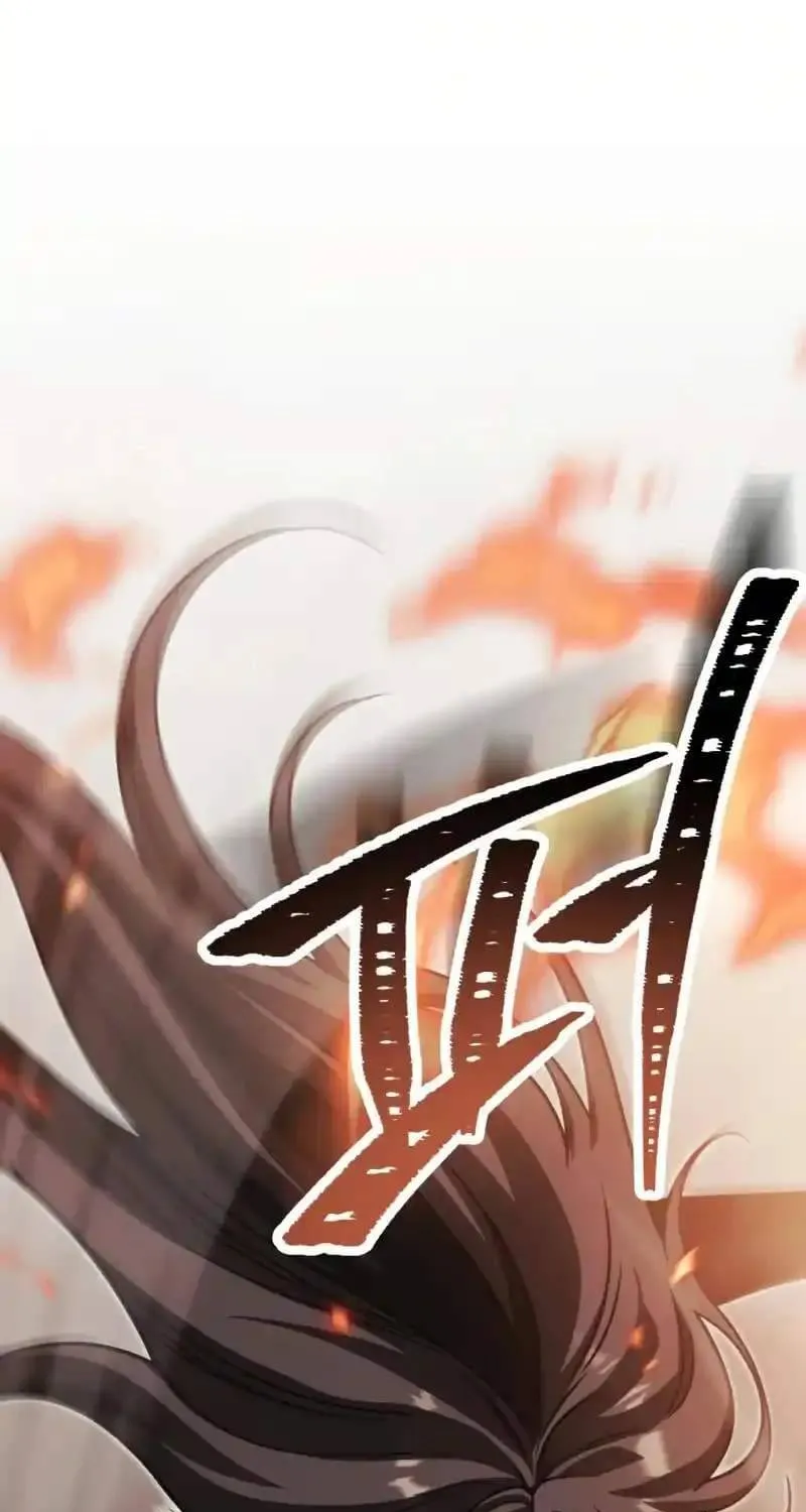 Chapter 13 - Trang 206
