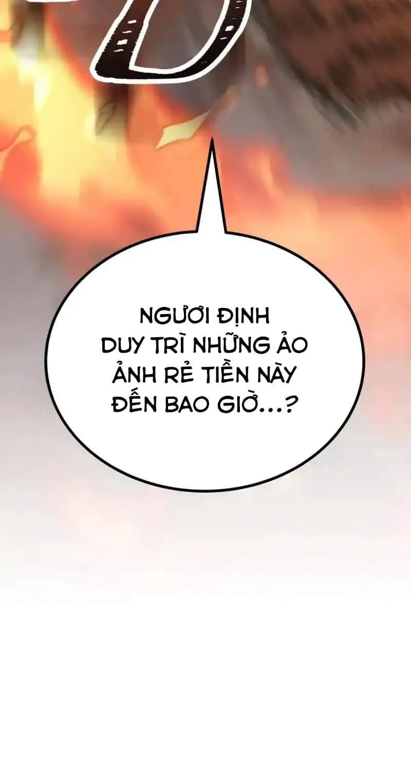 Chapter 13 - Trang 208