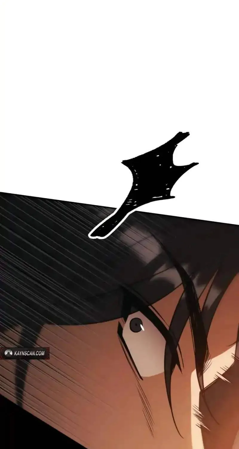 Chapter 13 - Trang 209