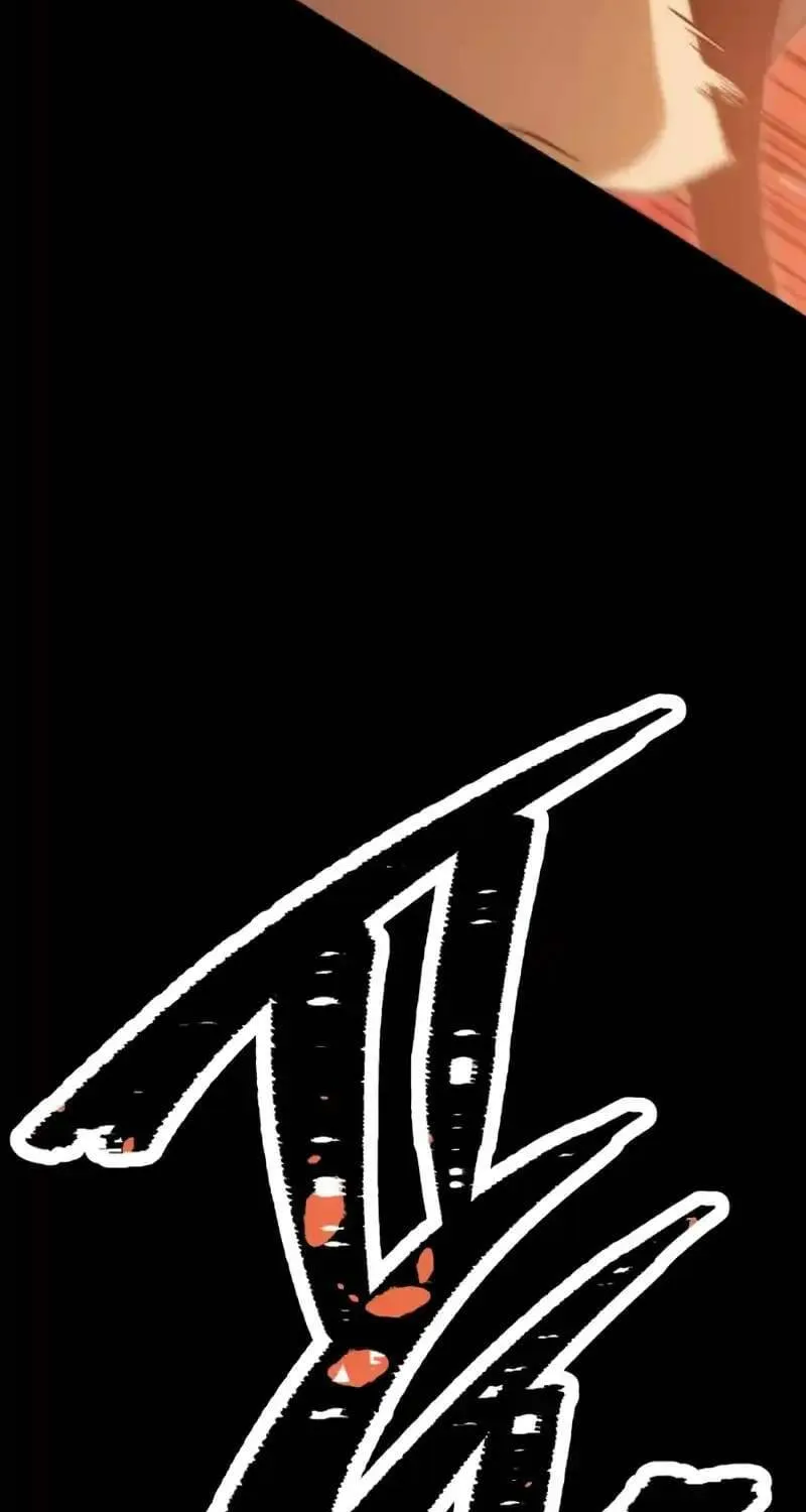 Chapter 13 - Trang 210