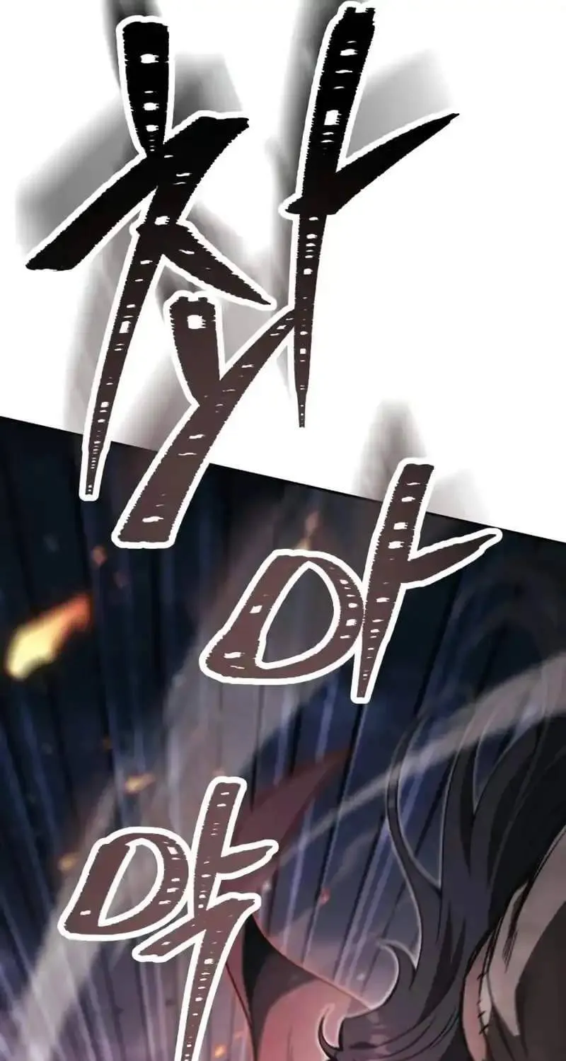 Chapter 13 - Trang 22