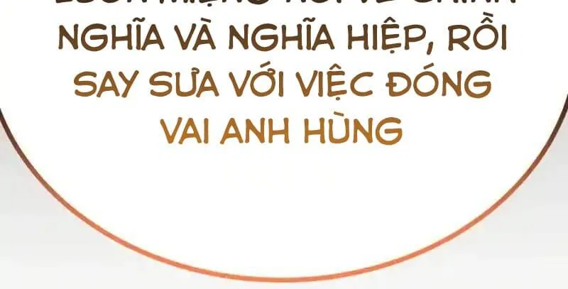 Chapter 13 - Trang 212