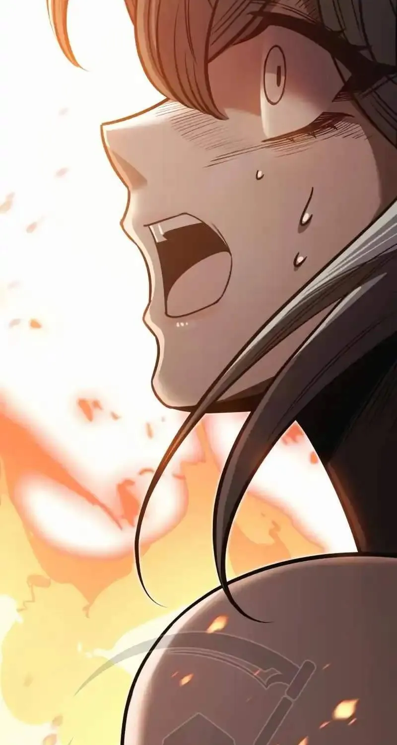 Chapter 13 - Trang 219