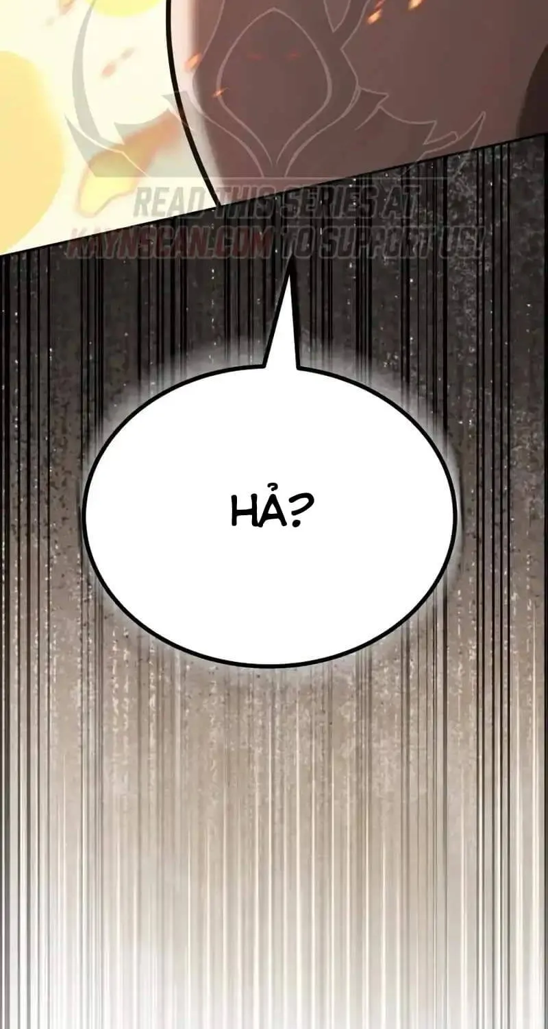 Chapter 13 - Trang 220