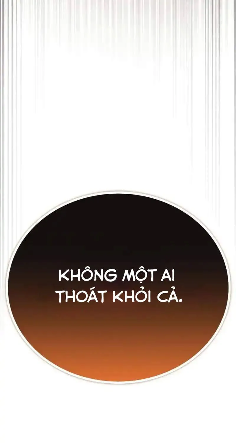 Chapter 13 - Trang 221