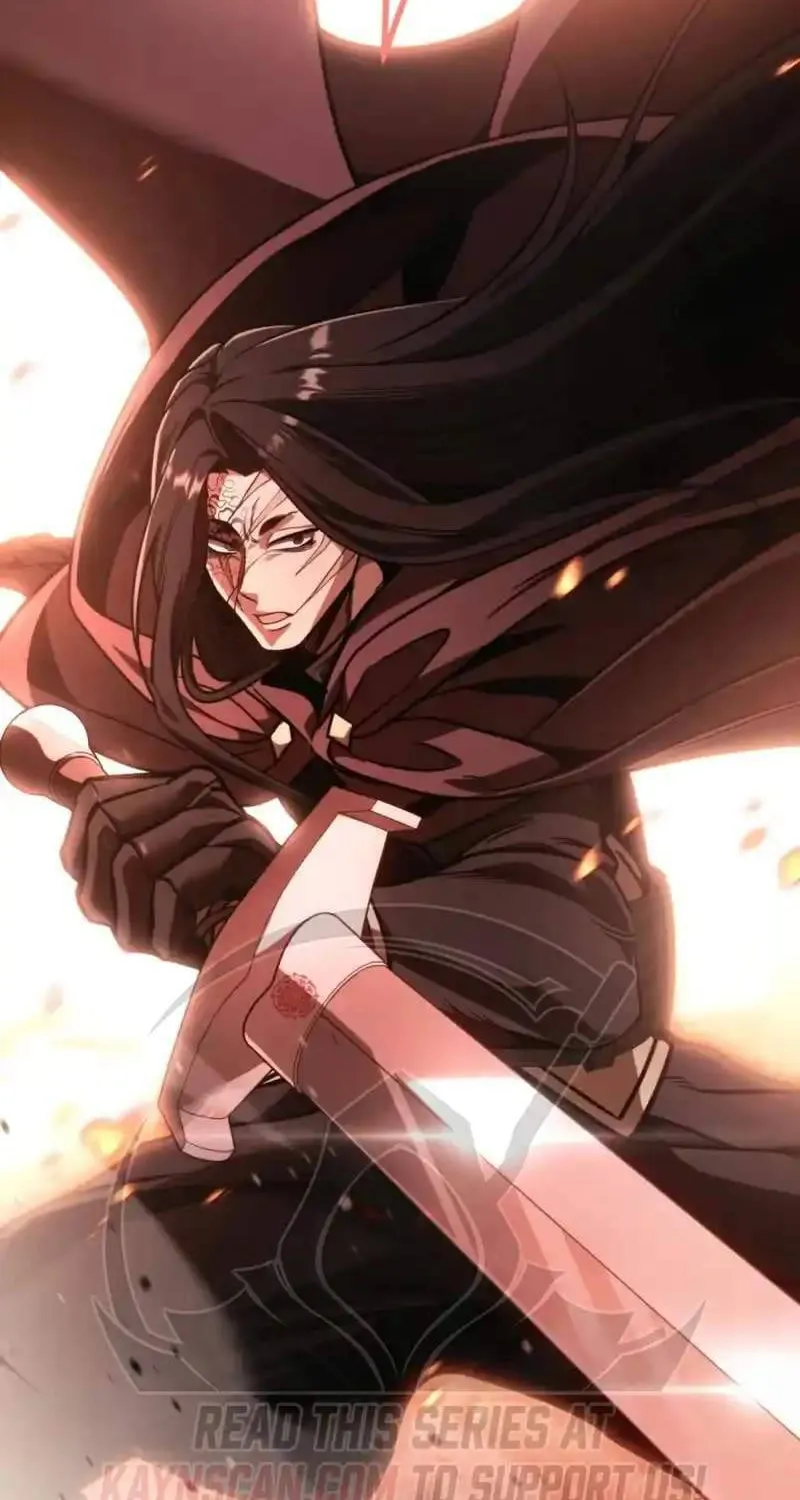 Chapter 13 - Trang 25