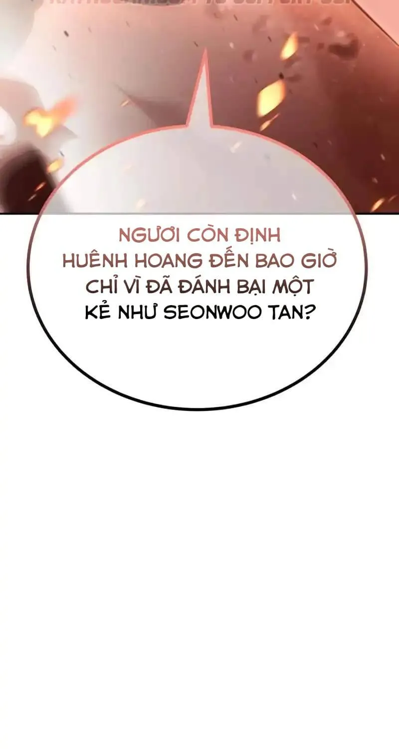 Chapter 13 - Trang 26