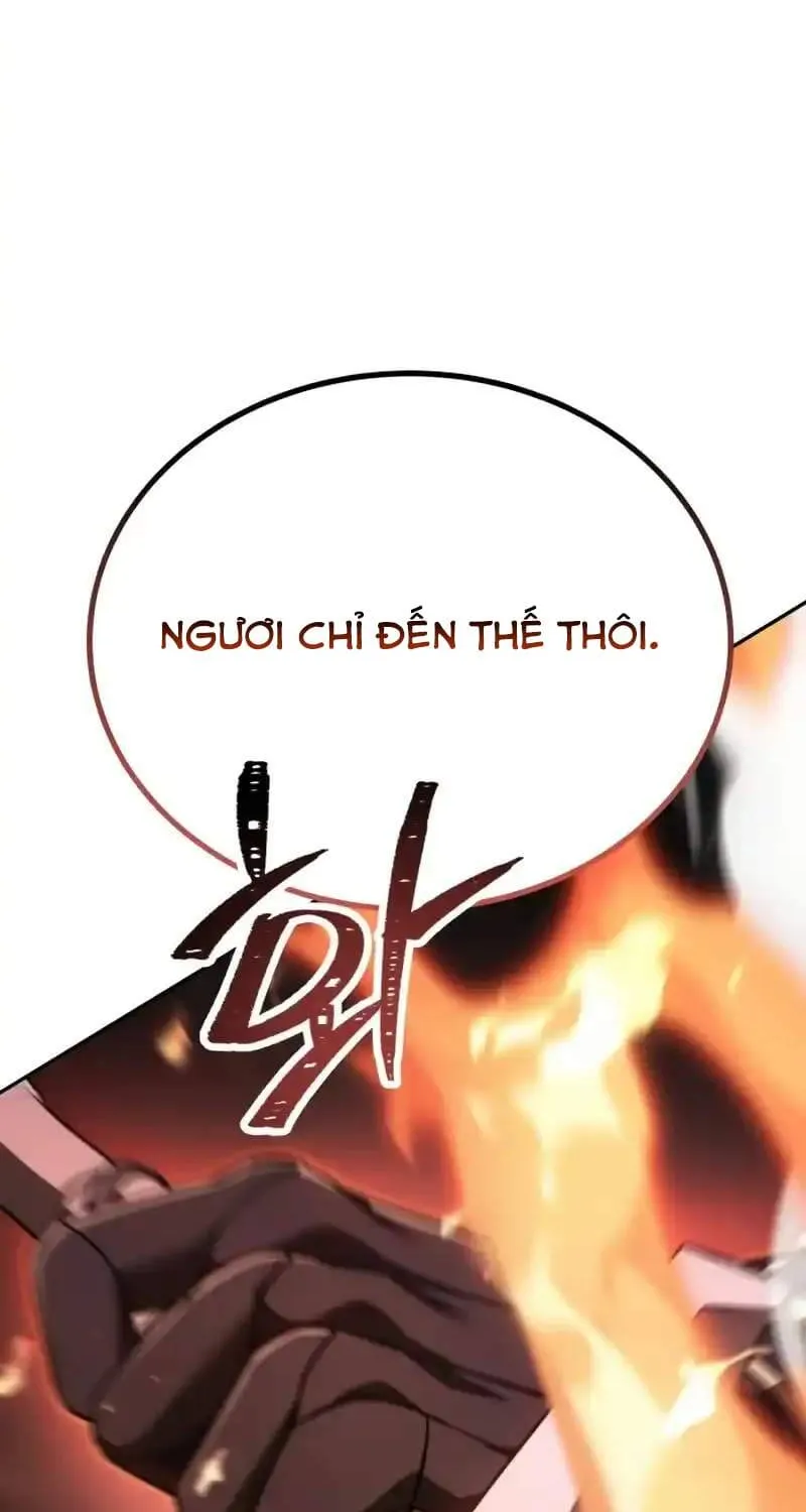 Chapter 13 - Trang 27