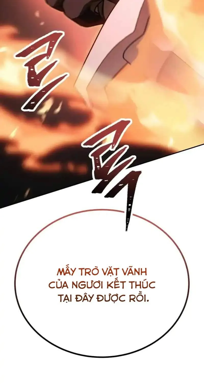 Chapter 13 - Trang 28