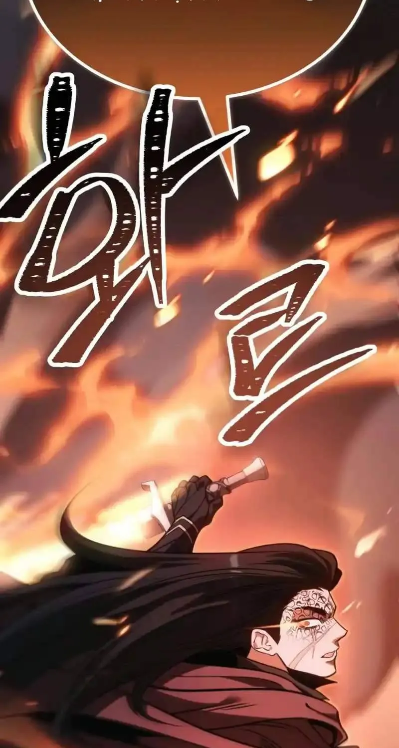 Chapter 13 - Trang 30