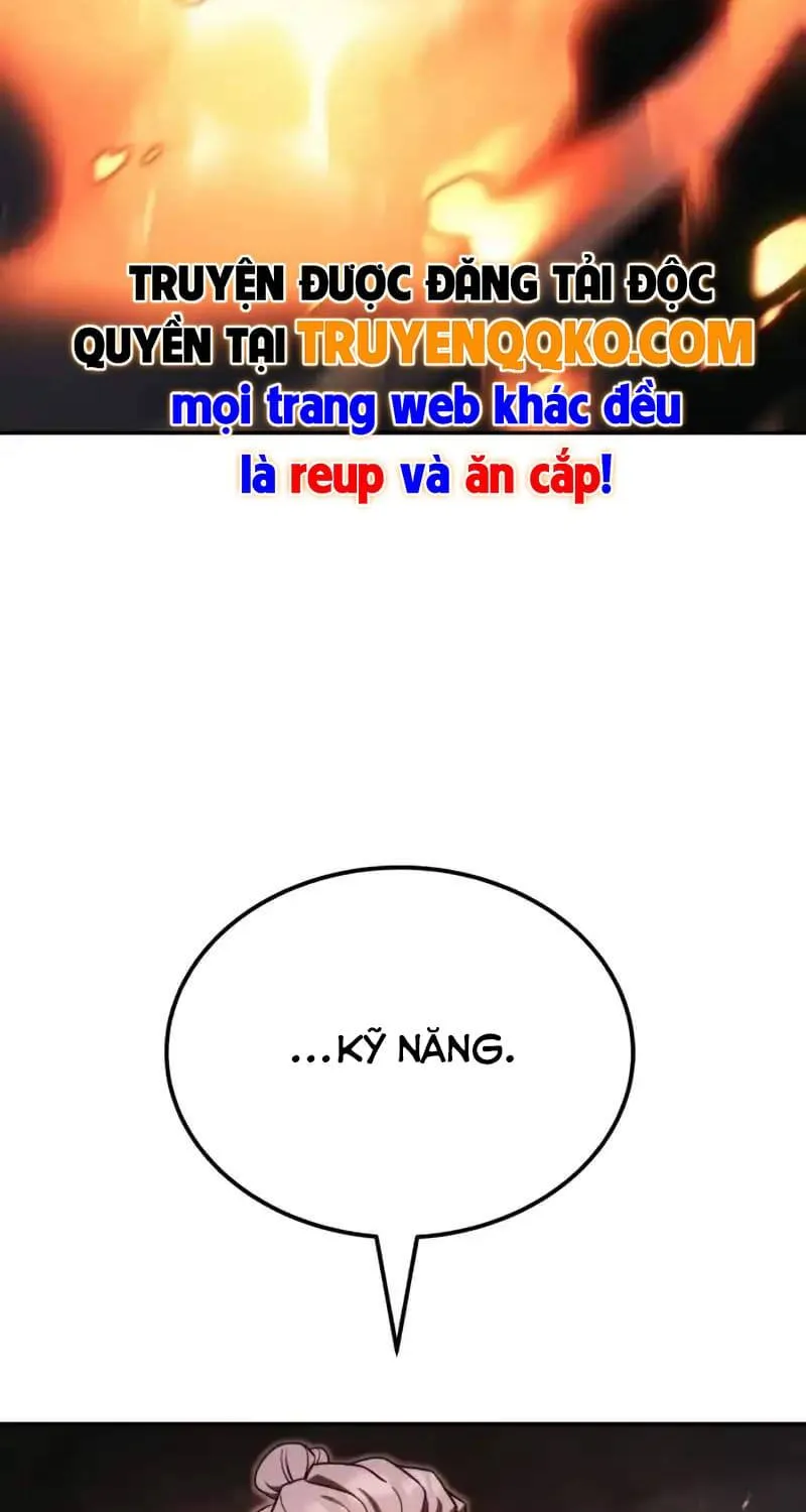 Chapter 13 - Trang 33