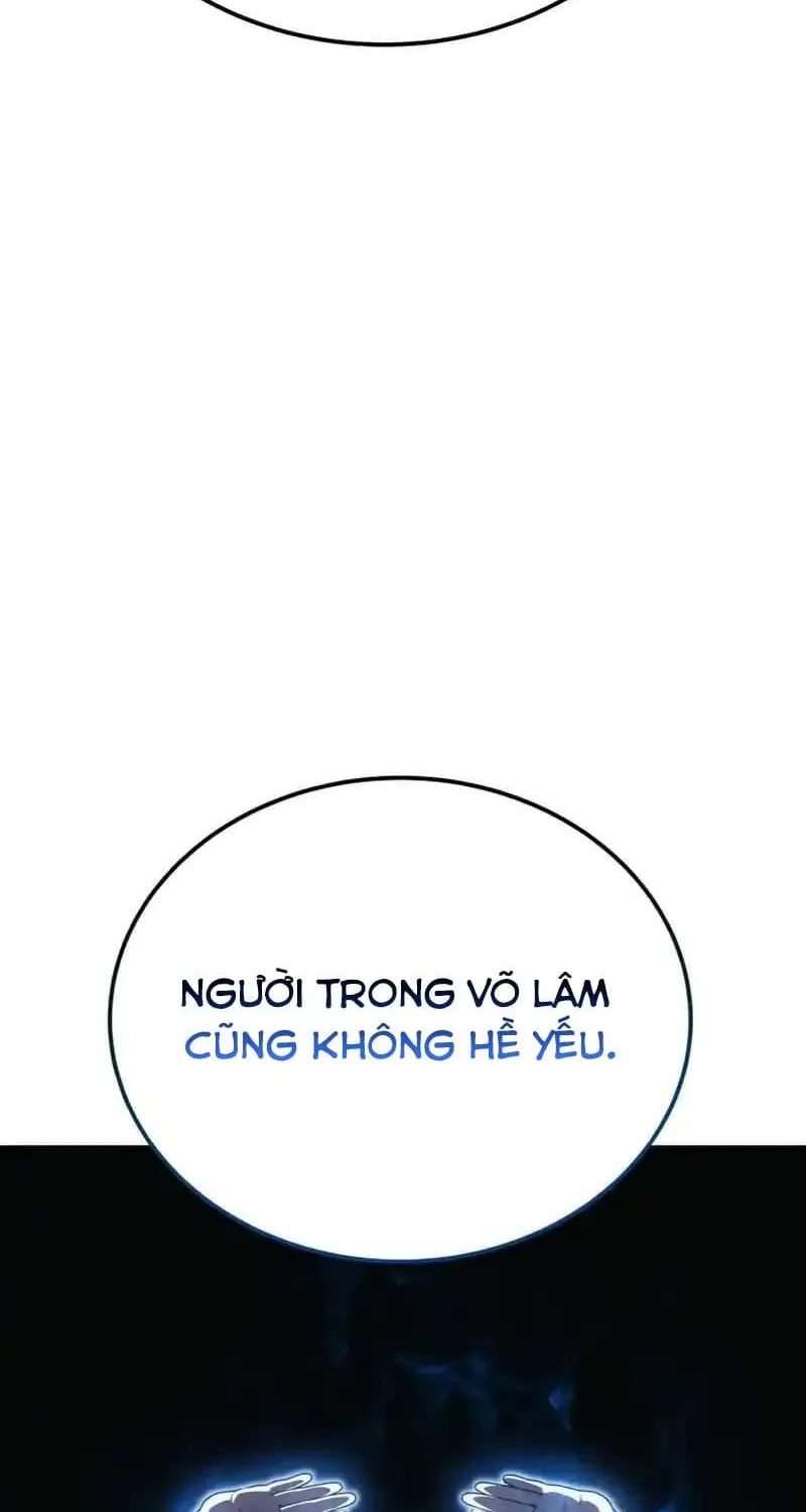Chapter 13 - Trang 35