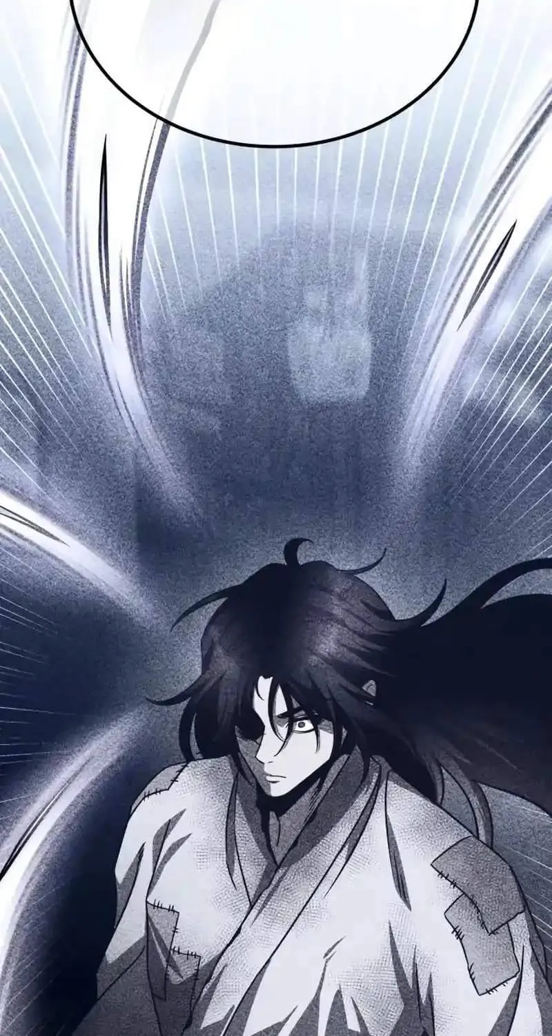 Chapter 13 - Trang 38