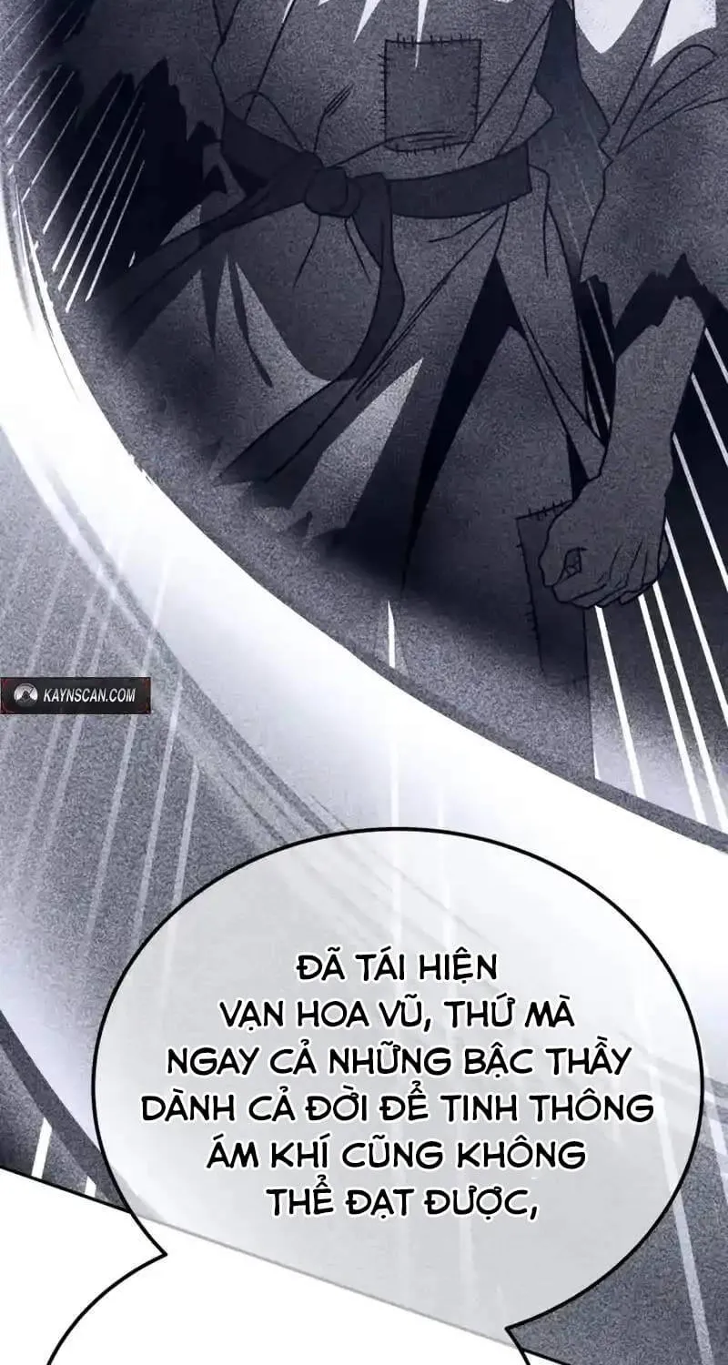 Chapter 13 - Trang 39