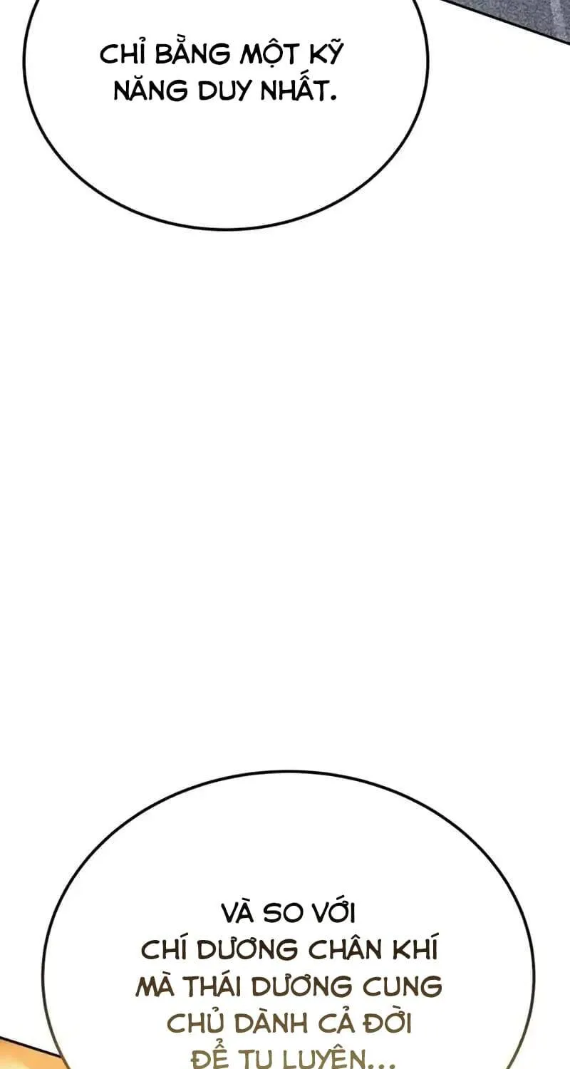 Chapter 13 - Trang 40