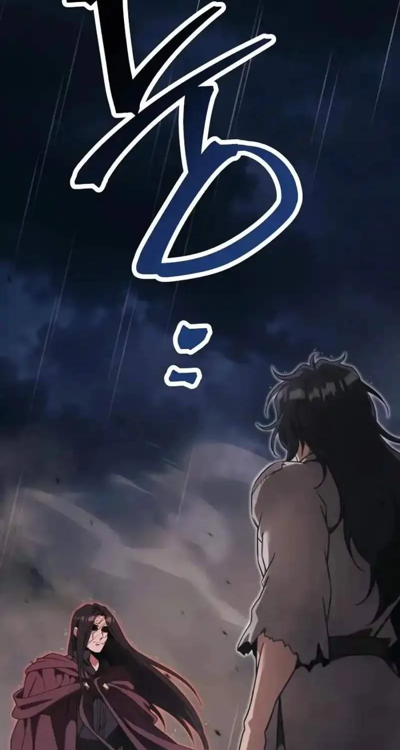 Chapter 13 - Trang 5