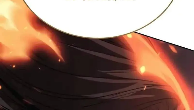 Chapter 13 - Trang 41