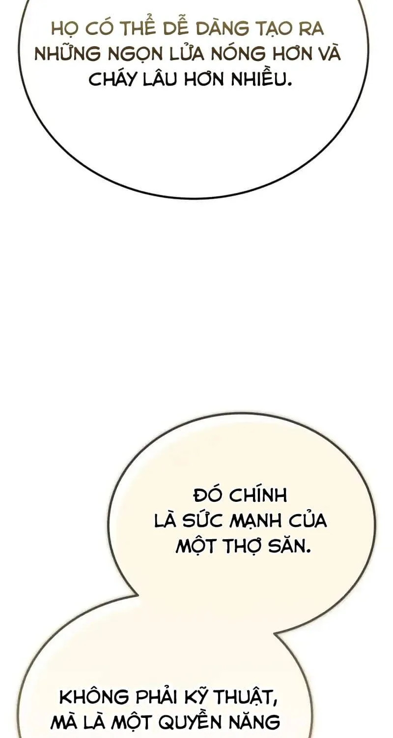 Chapter 13 - Trang 43