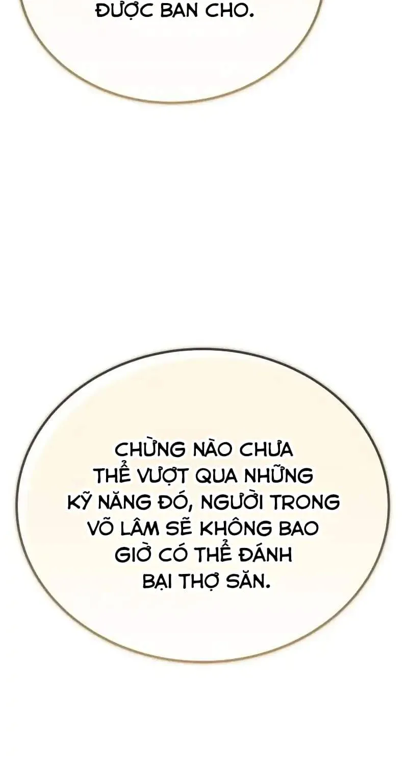 Chapter 13 - Trang 44