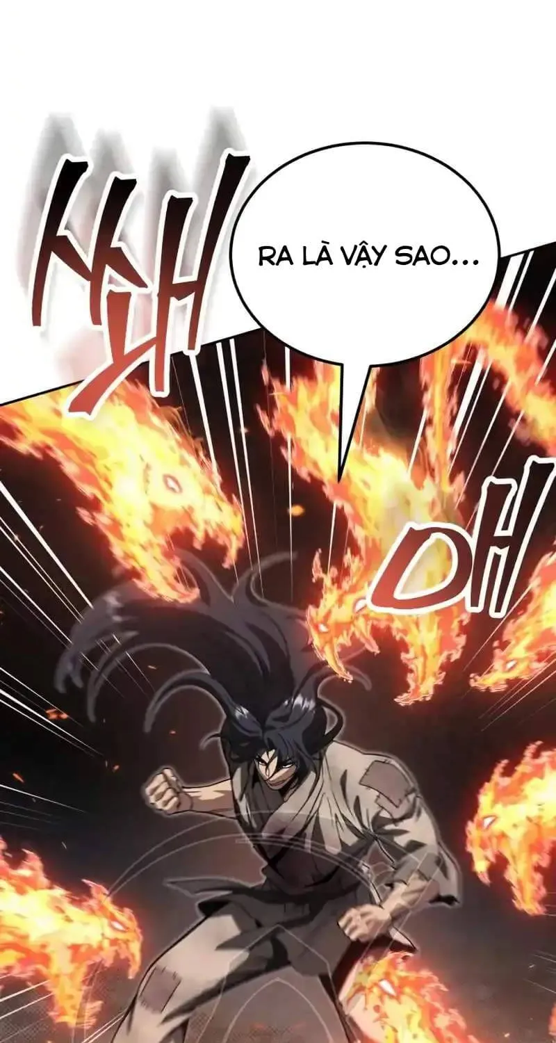 Chapter 13 - Trang 45