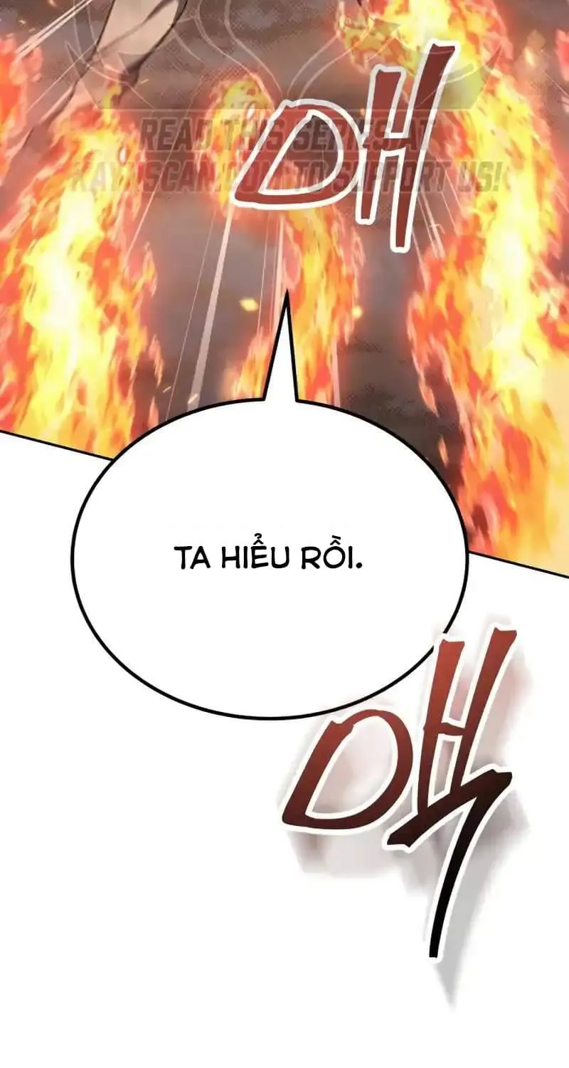 Chapter 13 - Trang 46