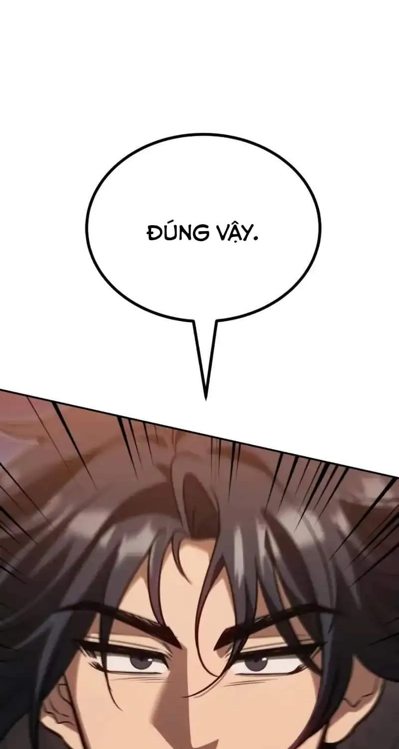 Chapter 13 - Trang 47