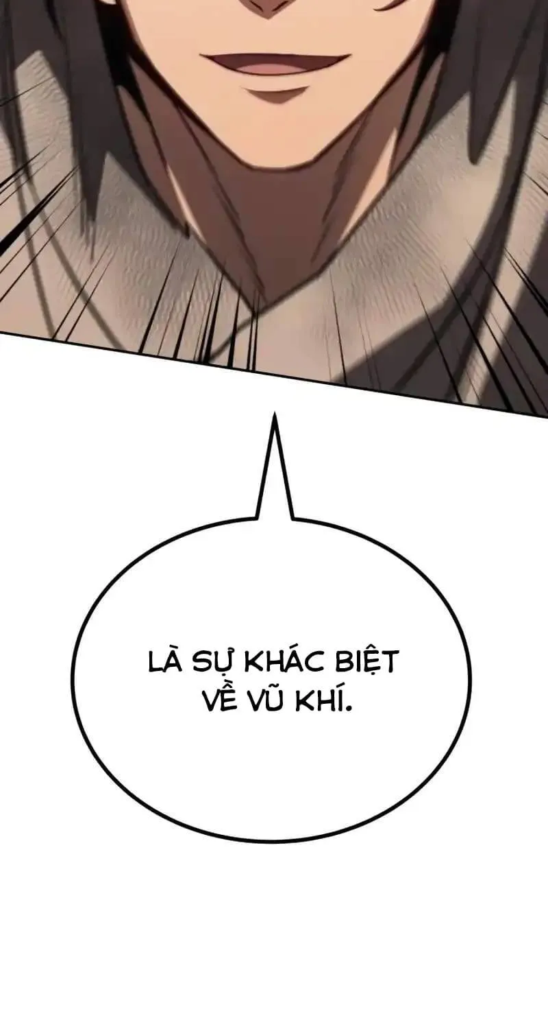 Chapter 13 - Trang 48