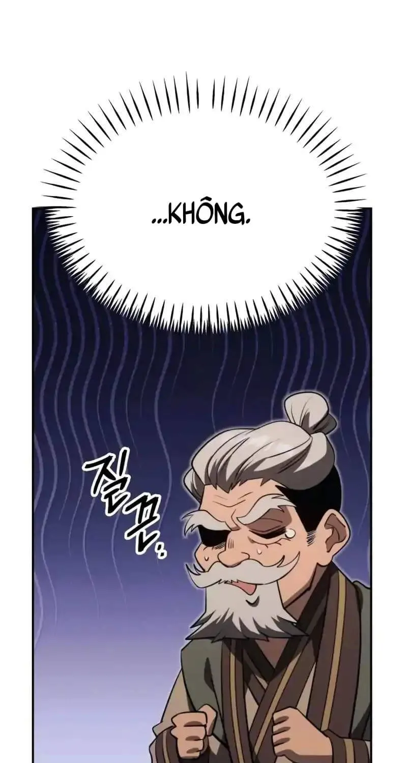 Chapter 13 - Trang 49