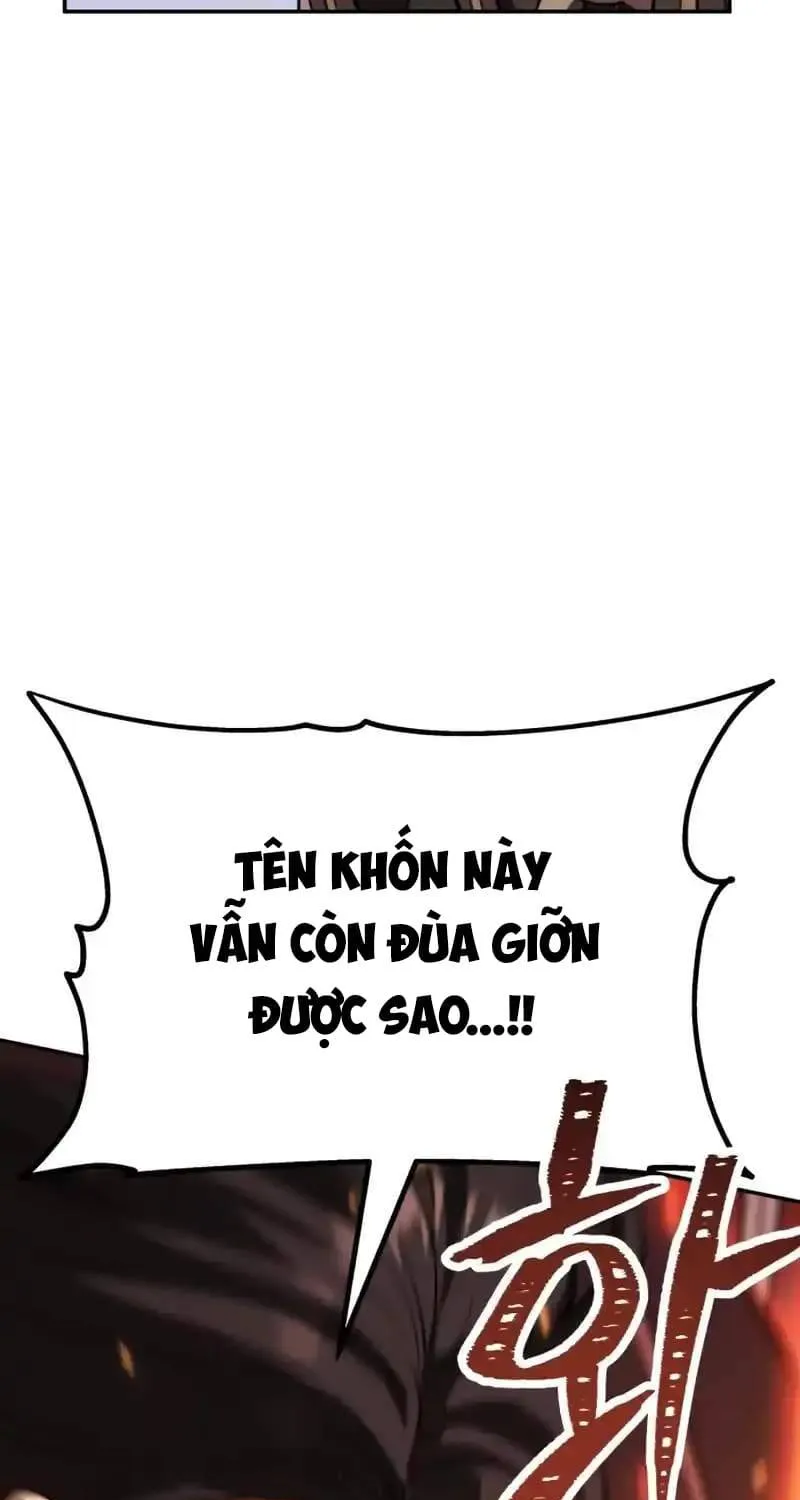 Chapter 13 - Trang 50