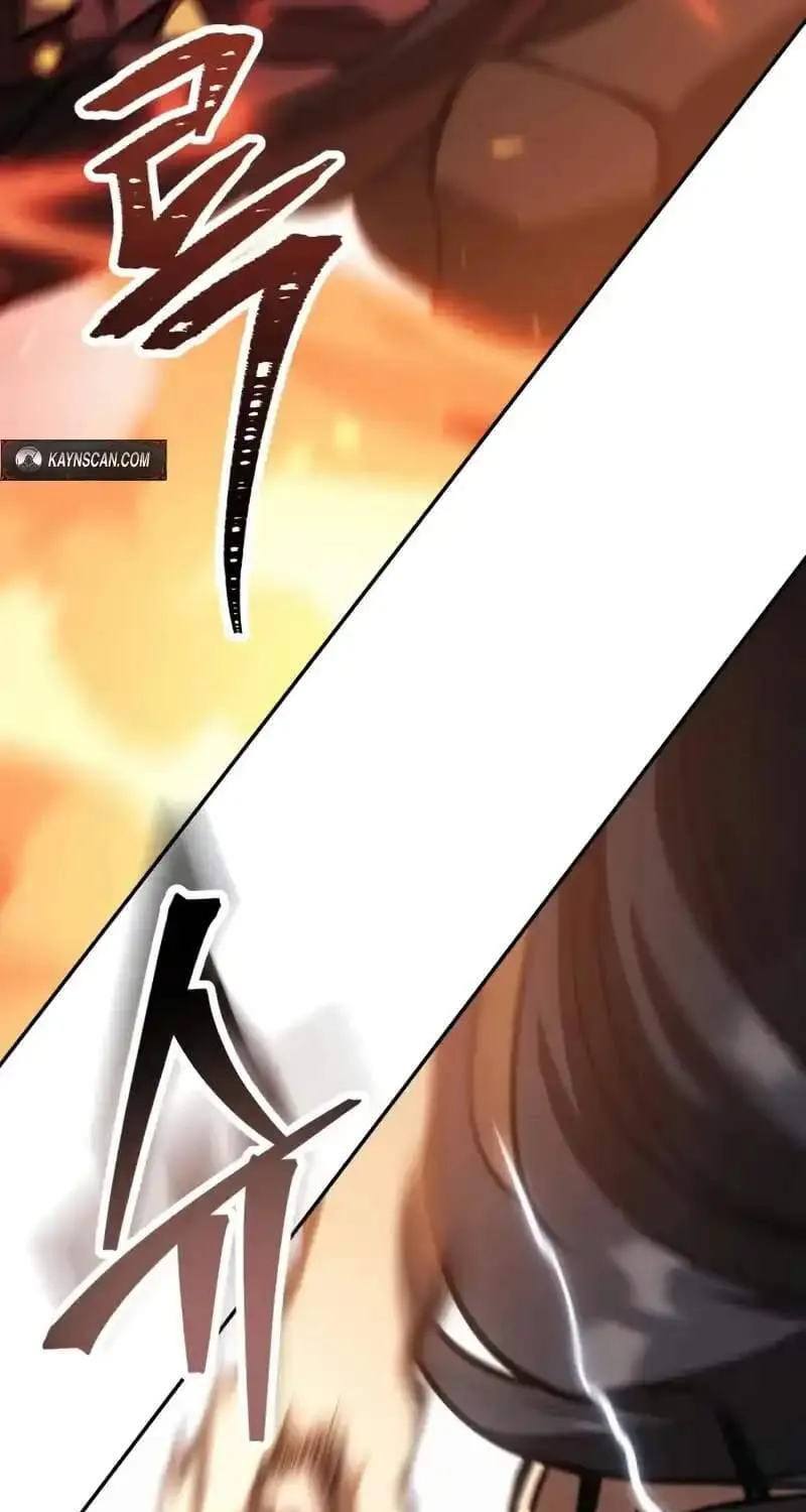 Chapter 13 - Trang 52